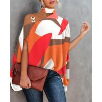 cms/erpbt/backend/web/uploads/erp/collection/images/Women clothes/XIDEWUA/EN510126/img_b/EN510126_img_b_3